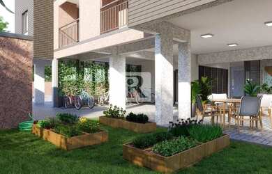 Imagem 5: CURITIBA - Padrão - Tingui