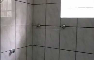 Imagem 13: Casa em Suzano. Varanda, Área de serviço, 300m² de Áreae2 Vagas na...