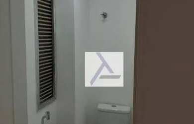 Imagem 7: Sala, 124 m² - venda por R$ 1.614.000,00 ou aluguel por R$ 11.188,00...