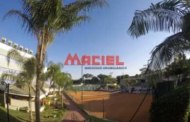 Imagem: O apartamento possui 3 Dormitórios, 3 Banheiros, 2 Vagas na