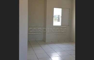 Imagem 6: Sao Carlos - Apartamento Padrão - Parque Santa Felicia Jardim