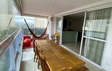 Imagem 4: The One Exclusive Life Pq. Flamboyant - Jardim Goiás