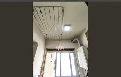 Imagem 12: LINDO APTO CONDOMINIO CORES