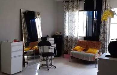 Imagem 4: 150$ MIL VENDA URGENTE. 200m² de Área, 4 Vagas na garageme3 Dormitórios