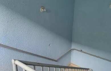 Imagem 3: Ágio águas lindas 15mil dispenso golpistas