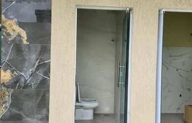 Imagem 9: Linda Casa Ponte Alta. Churrasqueira, 400m² de Área, 2 Vagas na garageme3...