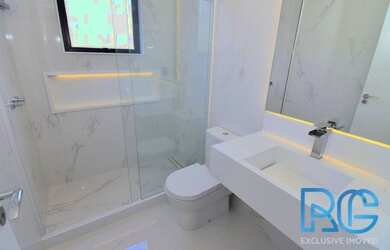 Imagem 15: Casa Triplex Riviera Del Sol