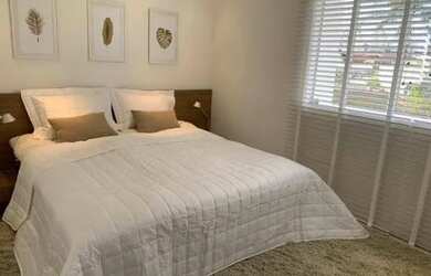 Imagem 12: Casa em Santana - São Paulo