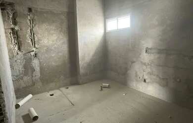 Imagem 16: Incrivel Baia Blanca. Guarda roupa, 250m² de Área, 3 Vagas na garageme4...