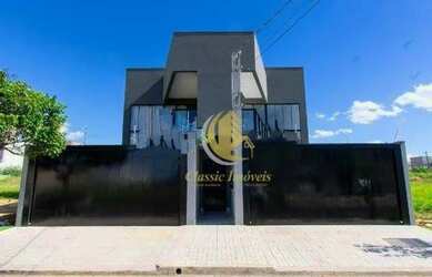 Imagem: Apartamento com 2 dormitórios à venda, 95 m² por R$ 425.000,00