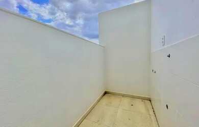 Imagem 14: Apartamento à venda, 2 quartos, 1 suíte, 2 vagas, Arvoredo II - Contagem/MG