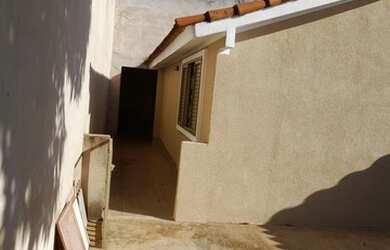 Imagem 9: CASA - JARDIM PAIVA. Varanda, Área de serviço, 115m² de Áreae2 Vagas...