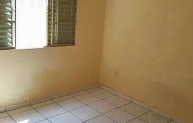 Imagem 3: LS CASA NO URUGUAI x27. 30m² de Área, 1 Vaga na garageme2 Dormitórios