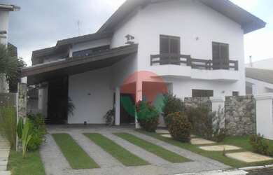 Imagem 3: Jardim Acapulco Guarujá, casa para venda ou locação