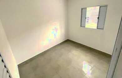 Imagem 6: Apartamento novo para locação no Jardim Mangalot