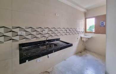 Imagem 7: apartamento prox. futura estação de metro vila santa isabel