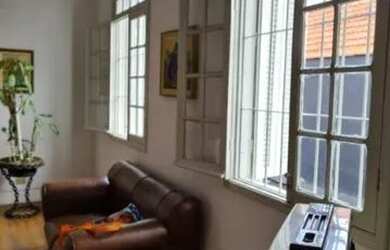 Imagem 15: Galpão para Venda em São Paulo, Cambuci, 4 banheiros