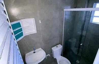 Imagem 9: Apartamento novo para locação no Jardim Mangalot