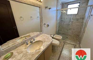 Imagem 7: Jardim Acapulco Guaruja, casa a venda frente praça