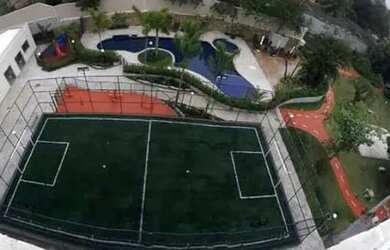 Imagem 4: Alugo Apartamento R$900 Sem taxa de condomínio e água