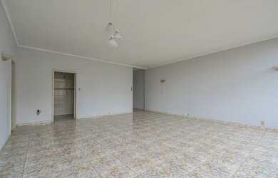 Imagem: O apartamento possui 3 Dormitórios, 3 Banheiros, 1 Vaga na