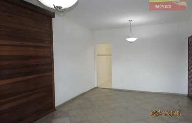 Imagem 12: Casa residencial para venda e locação, Jardim Vila Carrão, São Paulo