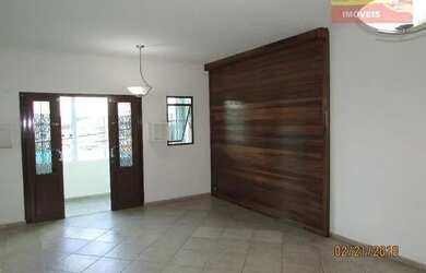 Imagem 11: Casa residencial para venda e locação, Jardim Vila Carrão, São Paulo