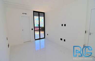 Imagem 11: Casa Triplex Riviera Del Sol