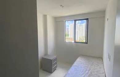 Imagem 8: Apartamento para venda possui 53 metros quadrados com 2 quartos em Imbiribeira - Recife