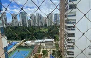 Imagem 6: The One Exclusive Life Pq. Flamboyant - Jardim Goiás