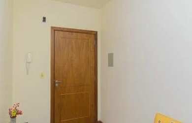 Imagem 4: Conjunto/Sala em Centro Histórico