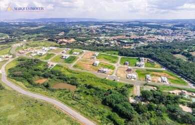 Imagem 9: Casa com 3 dormitórios à venda, 249 m² por R$ 1.645.000 - Fazenda Santa...