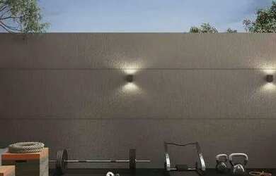 Imagem 6: Aurum 92m² , 90m², 3 quartos - Rua Paulo Lício Rizzo, 161