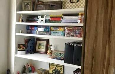 Imagem 7: APARTAMENTO - IPIRANGA - SP