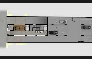 Imagem 14: APARTAMENTO RESIDENCIAL em São Paulo - SP, Moema