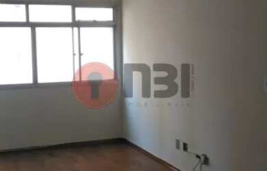 Imagem: O apartamento possui 3 Dormitórios, 3 Banheiros, 1 Vaga na