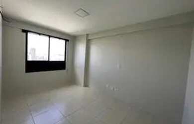 Imagem 12: VENDO APARTAMENTO NO MEDITERRANEO CLUB CARUARU