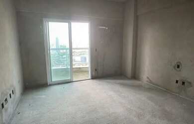 Imagem 14: Incrivel Baia Blanca. Guarda roupa, 250m² de Área, 3 Vagas na garageme4...