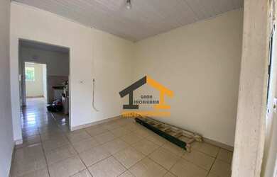 Imagem 7: Casa à venda, 155 m² por R$ 465.000,00 - Vila Santa Cruz - Itatiba/SP