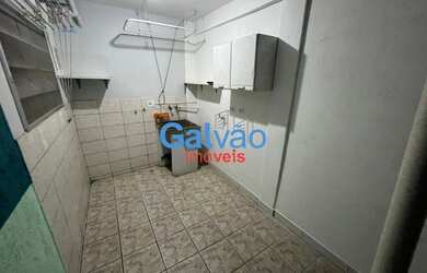 Imagem 12: Casa para alugar no bairro Jardim Boa Vista Zona Sul - São Paulo/SP,...