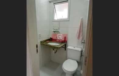 Imagem 15: Apartamento à venda no bairro Freguesia do Ó - São Paulo/SP, Zona Norte