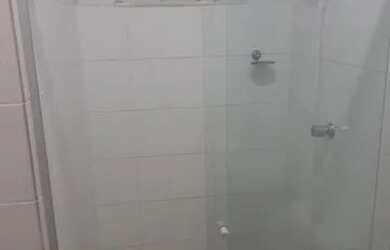 Imagem 4: Apartamento à venda, 2 quartos, 1 suíte, 2 vagas, Arvoredo II - Contagem/MG