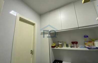 Imagem 9: Apartamento à venda no bairro Stiep - Salvador/BA