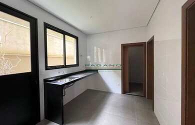 Imagem 9: Casa com 4 dormitórios, 540 m² - venda por R$ 5.000.000,00 ou aluguel...