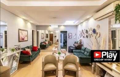 Imagem 8: CASA RESIDENCIAL em BONFIM PAULISTA - SP, Jd Zanetti