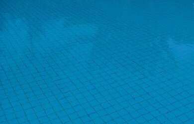 Imagem 3: Marina Guarujá -Venda ou Locação temporada