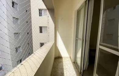 Imagem 7: Apartamento com 3 dormitórios, 122 m² - venda por R$ 720.000,00 ou aluguel...