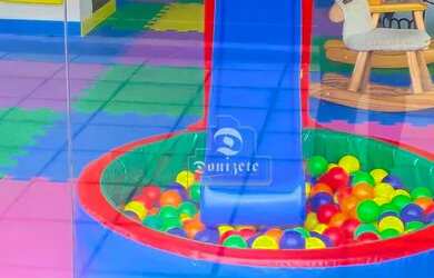 Imagem 14: Apartamento com 3 dormitórios, 58 m² - venda por R$ 429.900,00 ou aluguel por R$ 2.400,00