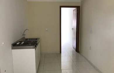 Imagem 3: Aluga-se Apartamentos com 1 e 2 Dormitórios, Centro, Guaíba/RS