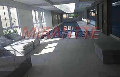 Imagem 12: Apartamento alto padrao com 297 metros quadrados com 4 suites!